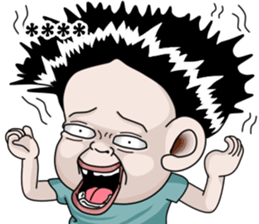 263599208