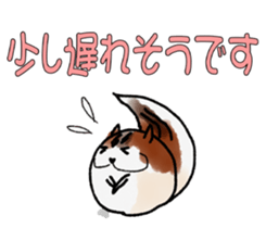2636010