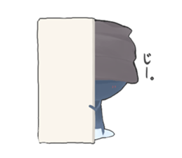 2636015
