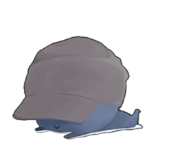 2636020