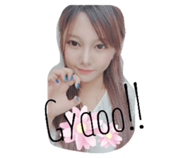 263602757
