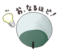 2636040