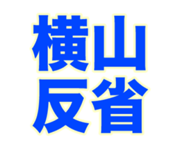 263606483