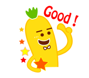 2636187