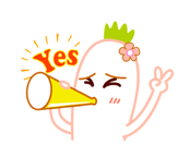 2636196