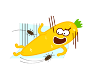 2636199