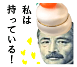 26362309