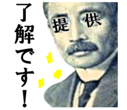 26363697