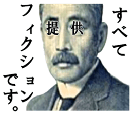 26363703