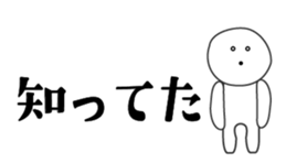 26364226
