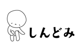 26364239