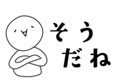 26364245
