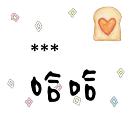 263642749