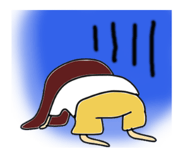 2636475