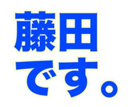 263652766