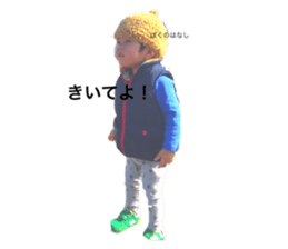 263653551