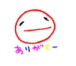 2636651