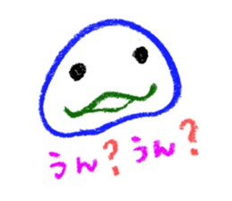 2636652