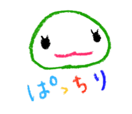 2636654