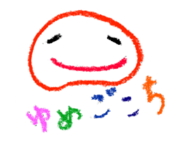 2636655
