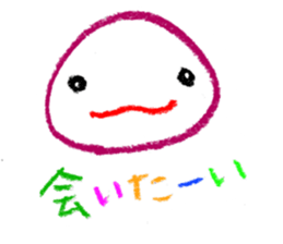 2636658