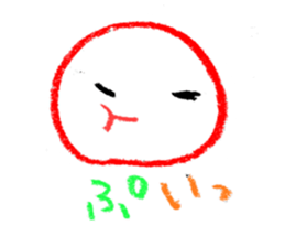 2636660