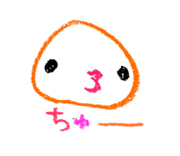 2636661