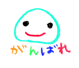 2636664