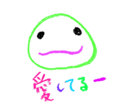 2636665