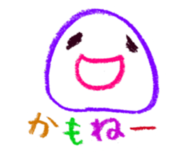 2636666