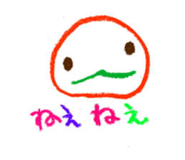 2636667
