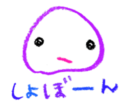 2636668