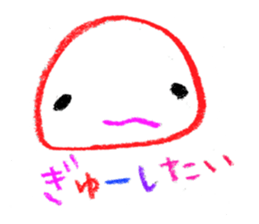 2636670