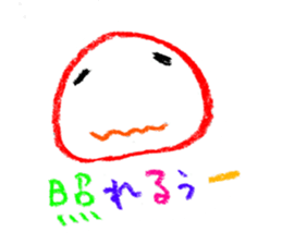 2636671