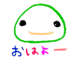 2636672