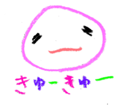 2636673