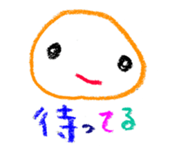 2636676