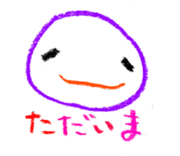 2636677