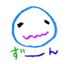 2636678