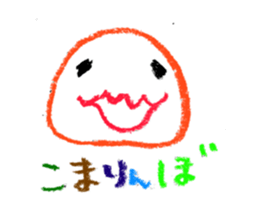 2636680