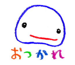 2636681
