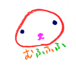 2636685