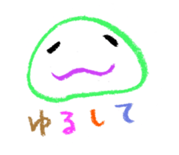 2636689