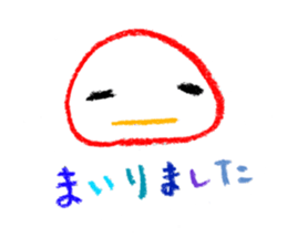 2636690