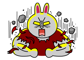 Cony: Special Edition รูปที่ 26