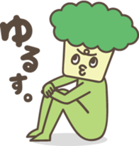 2637155