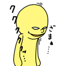 2637218