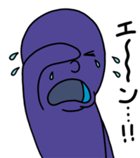 2637221