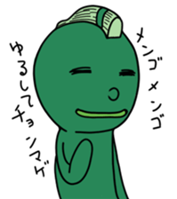 2637226