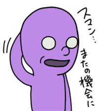 2637231